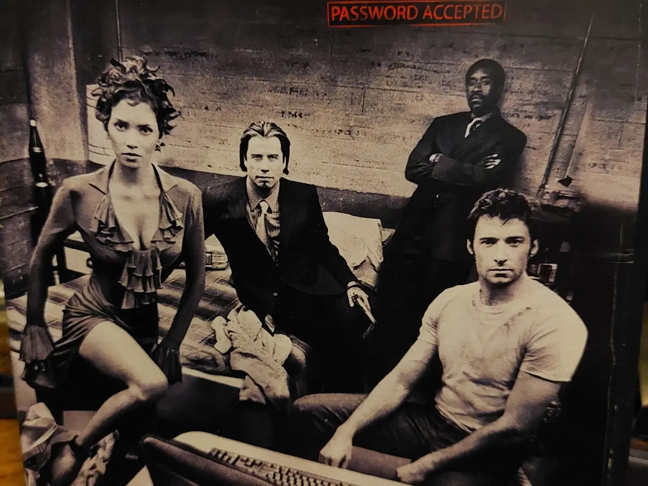 Billede 9 - diverse DVD film,