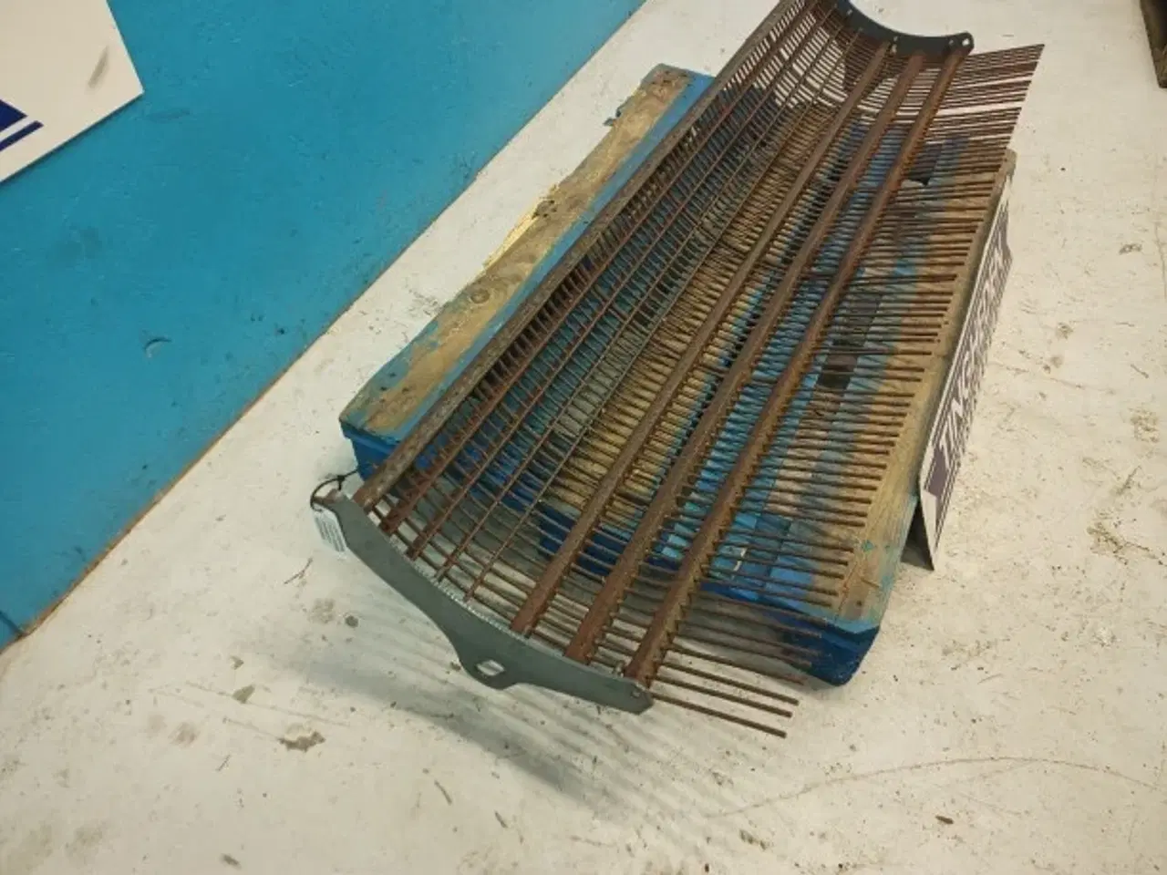 Billede 2 - Fendt 6330 Bro 28380431