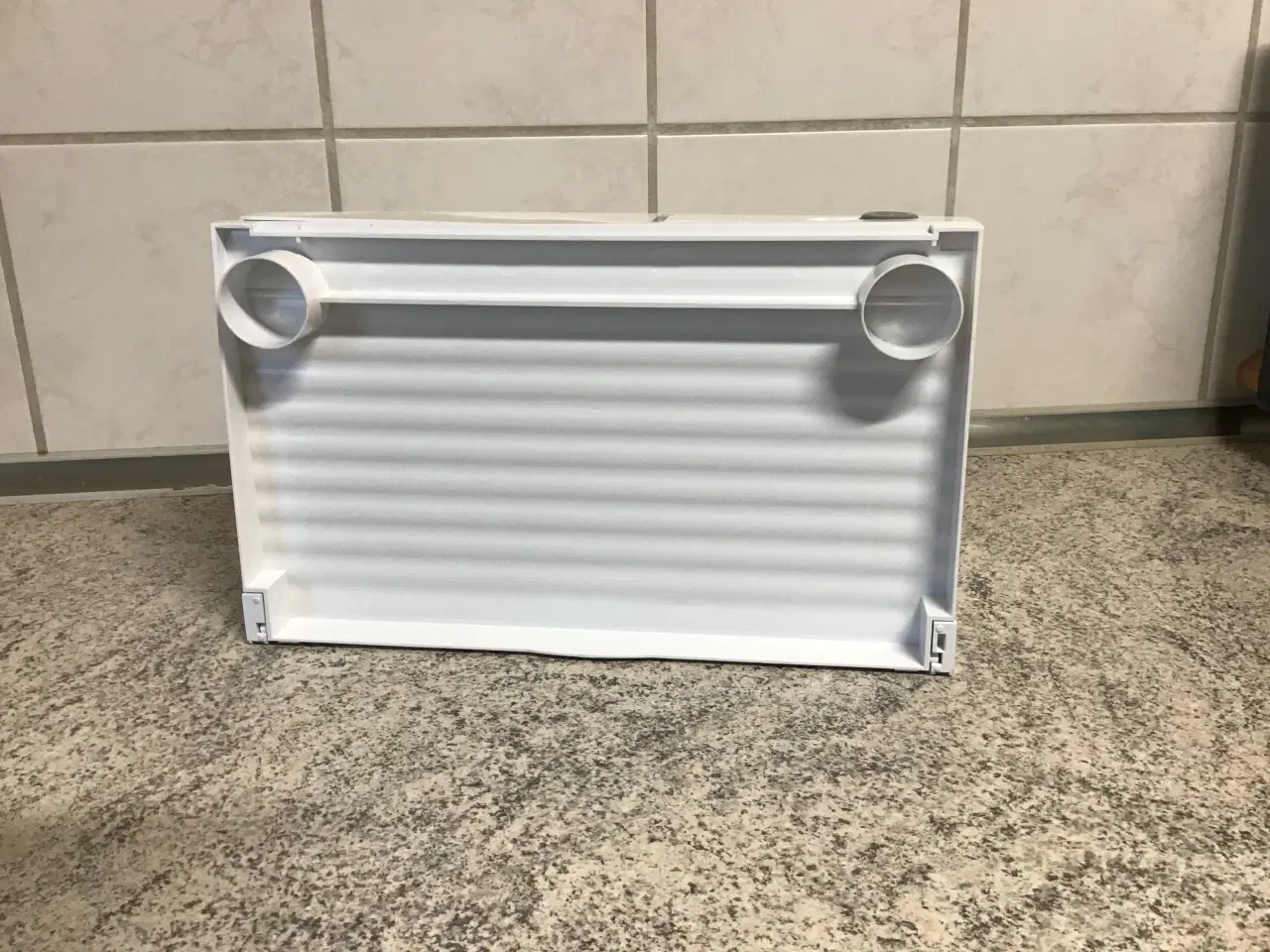 Billede 7 - BOSCH PÅLÆGSMASKINE