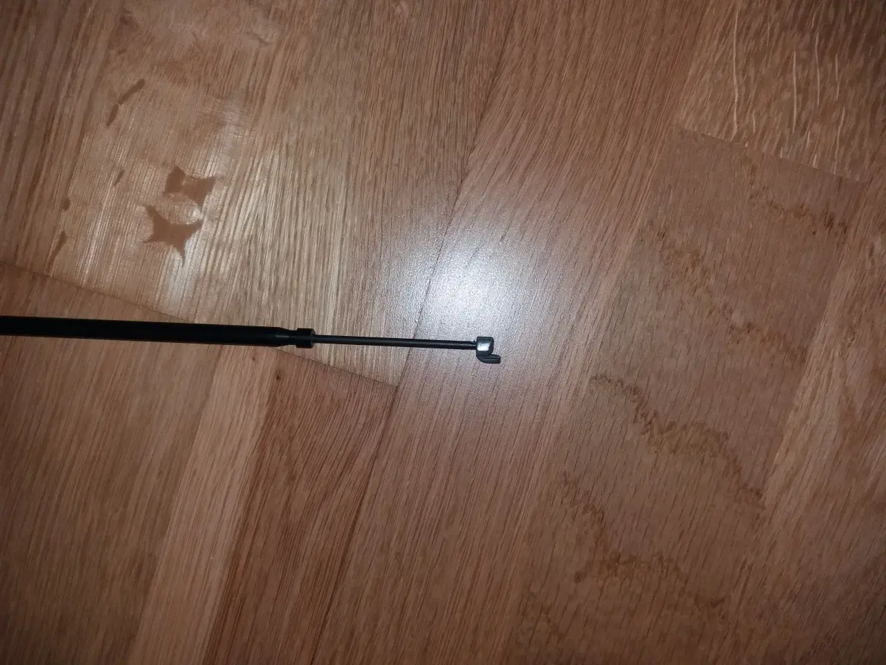 Billede 1 -  Varmekabel Toyota Dyna 200