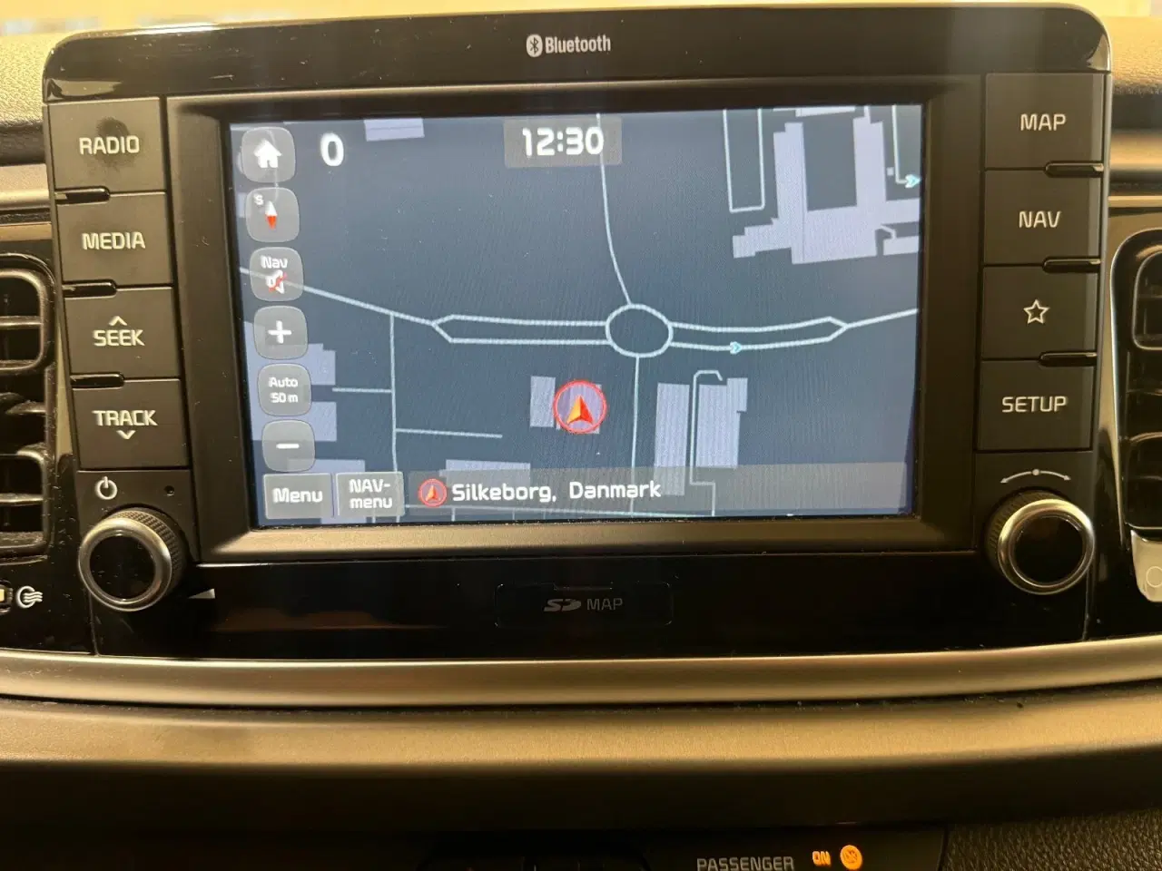 Billede 14 - Kia Rio 1,0 T-GDi Advance