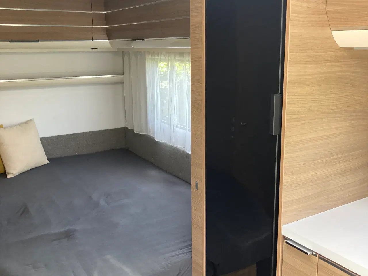 Billede 7 - Adria Adora campingvogn