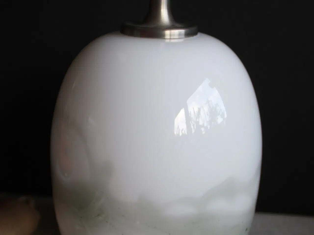 Billede 8 - Sakura bordlampe fra Holmegaard