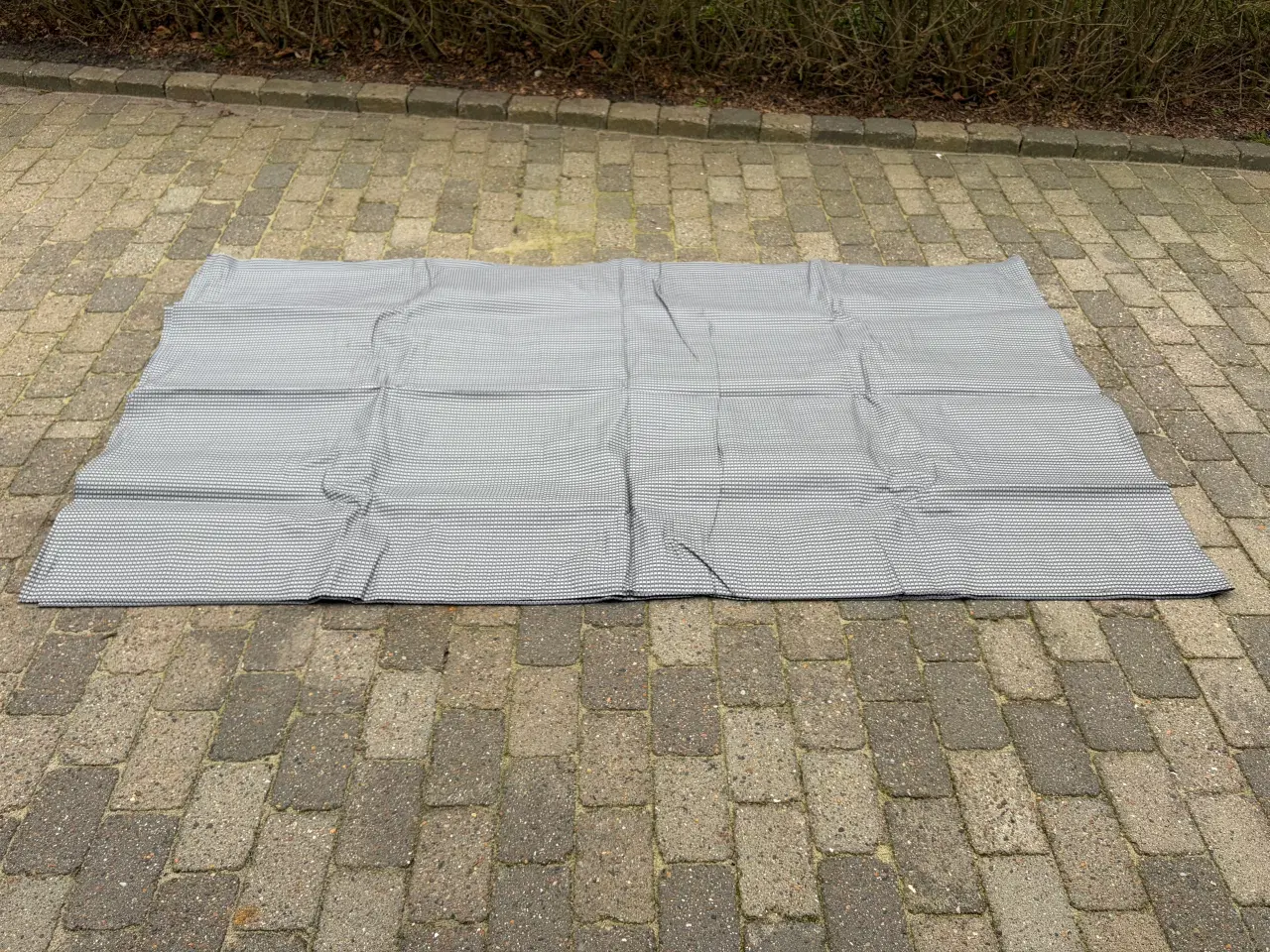 Billede 2 - Gulvtæppe BOLON  520x300