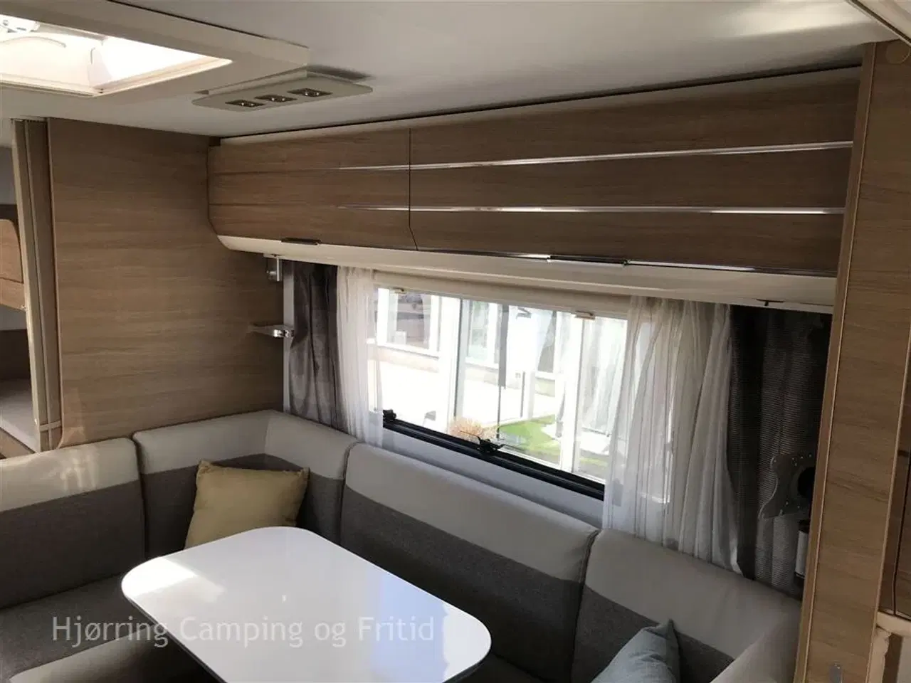Billede 11 - 2020 - Adria Adora 613 PK