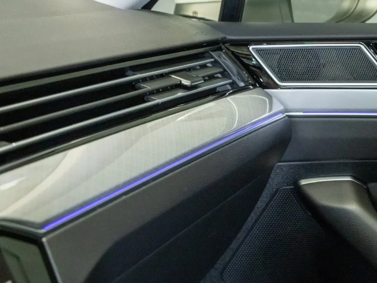 Billede 19 - VW Passat 2,0 TDi 122 Business Variant DSG