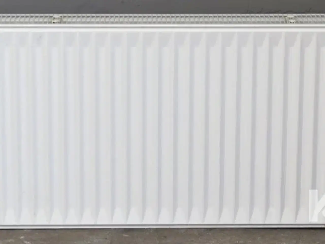 Billede 6 - Radiator 150x45x10 cm - 7 styk