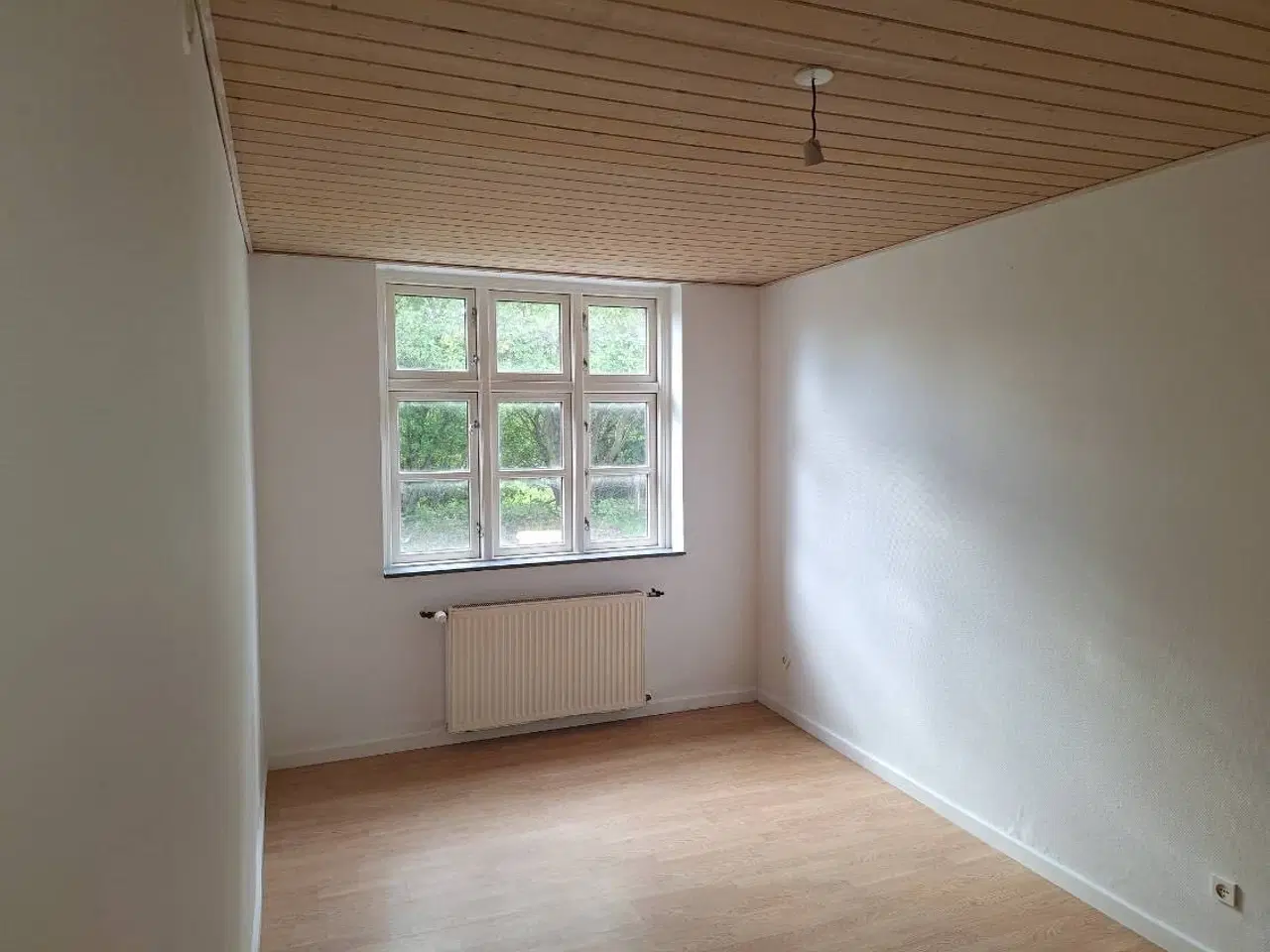 Billede 16 - Udlejningsejendom i Hjørring kommune sælges