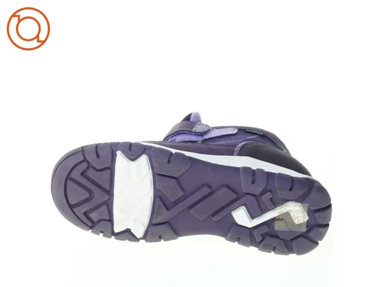 Billede 2 - Støvler fra VRS helt nye (str. 35)