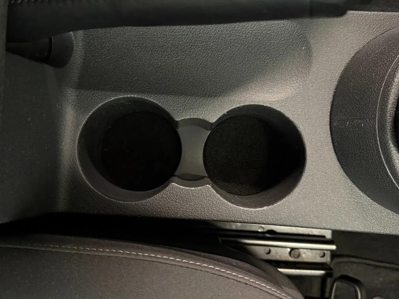 Billede 23 - VW Caddy 1,2 TSi 105 Comfortline