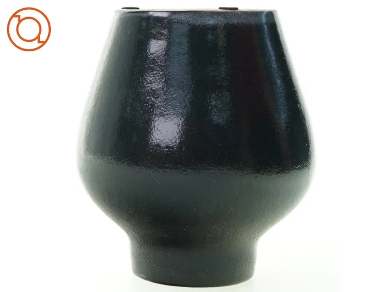 Billede 4 - Vase fra House Doktor (str. 17 x 15 cm)