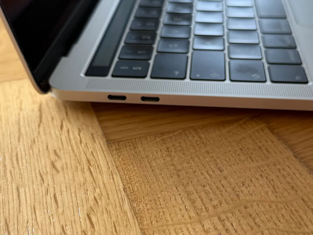 Billede 10 - MacBook Pro 13”