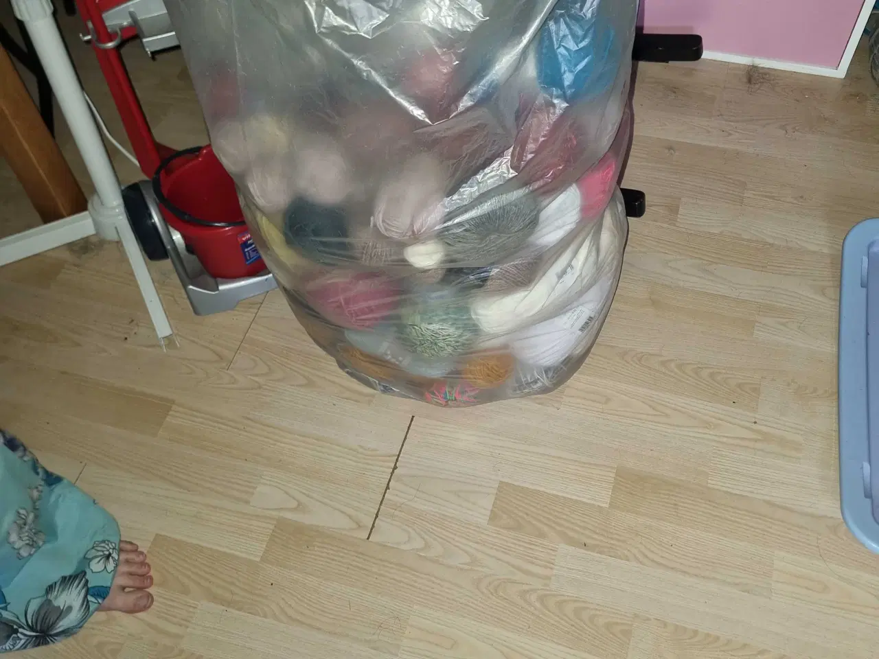 Billede 2 - ...................