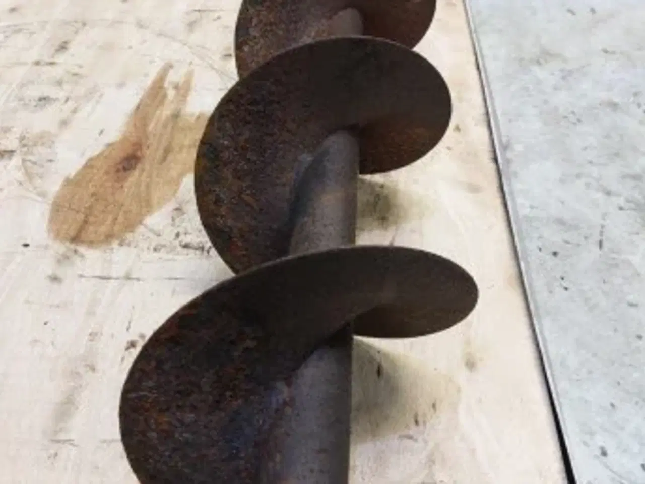 Billede 12 - Massey Ferguson 7274 Snegl 28485000