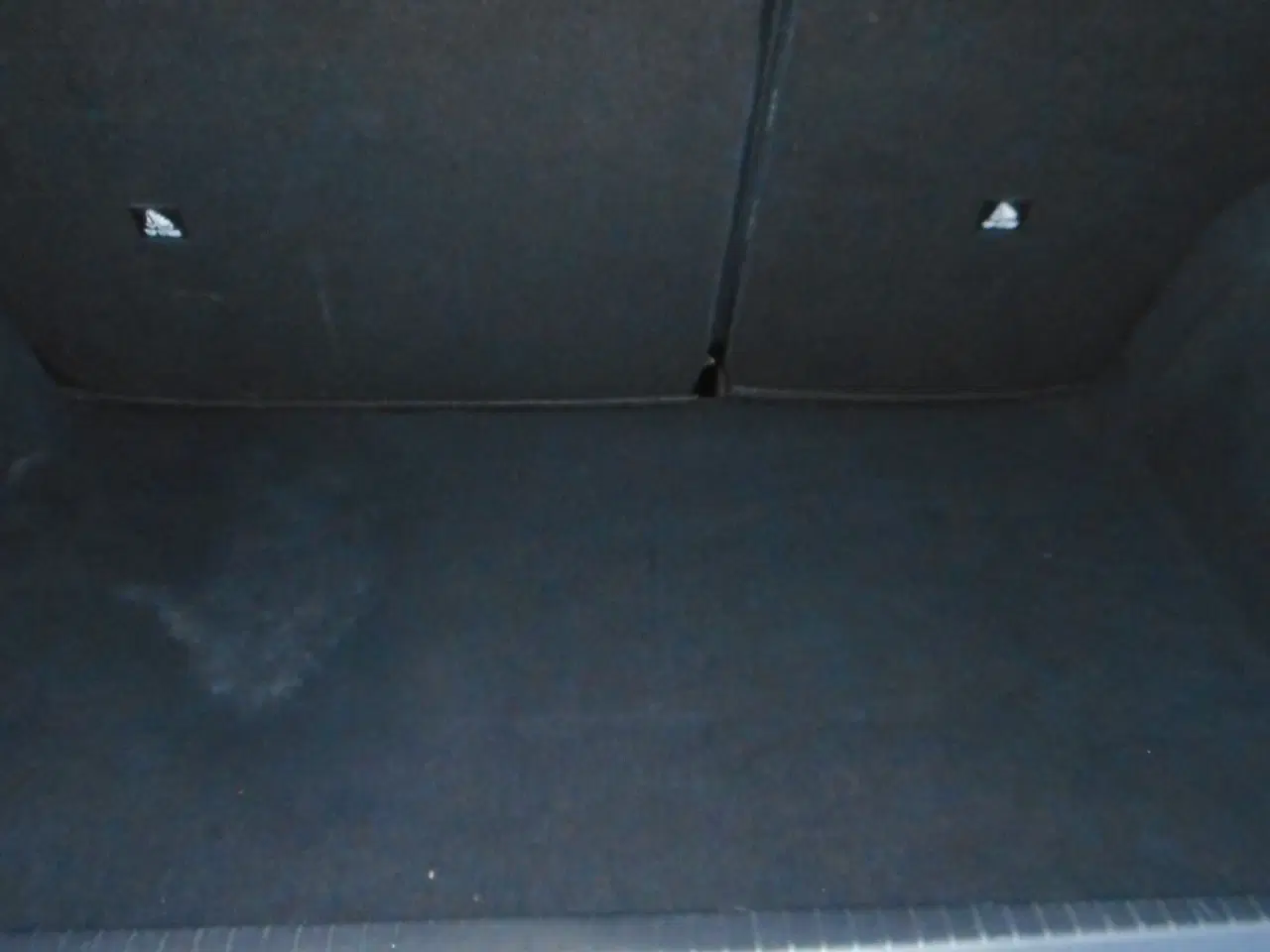 Billede 13 - Peugeot 208 1,2 PureTech 75 Active