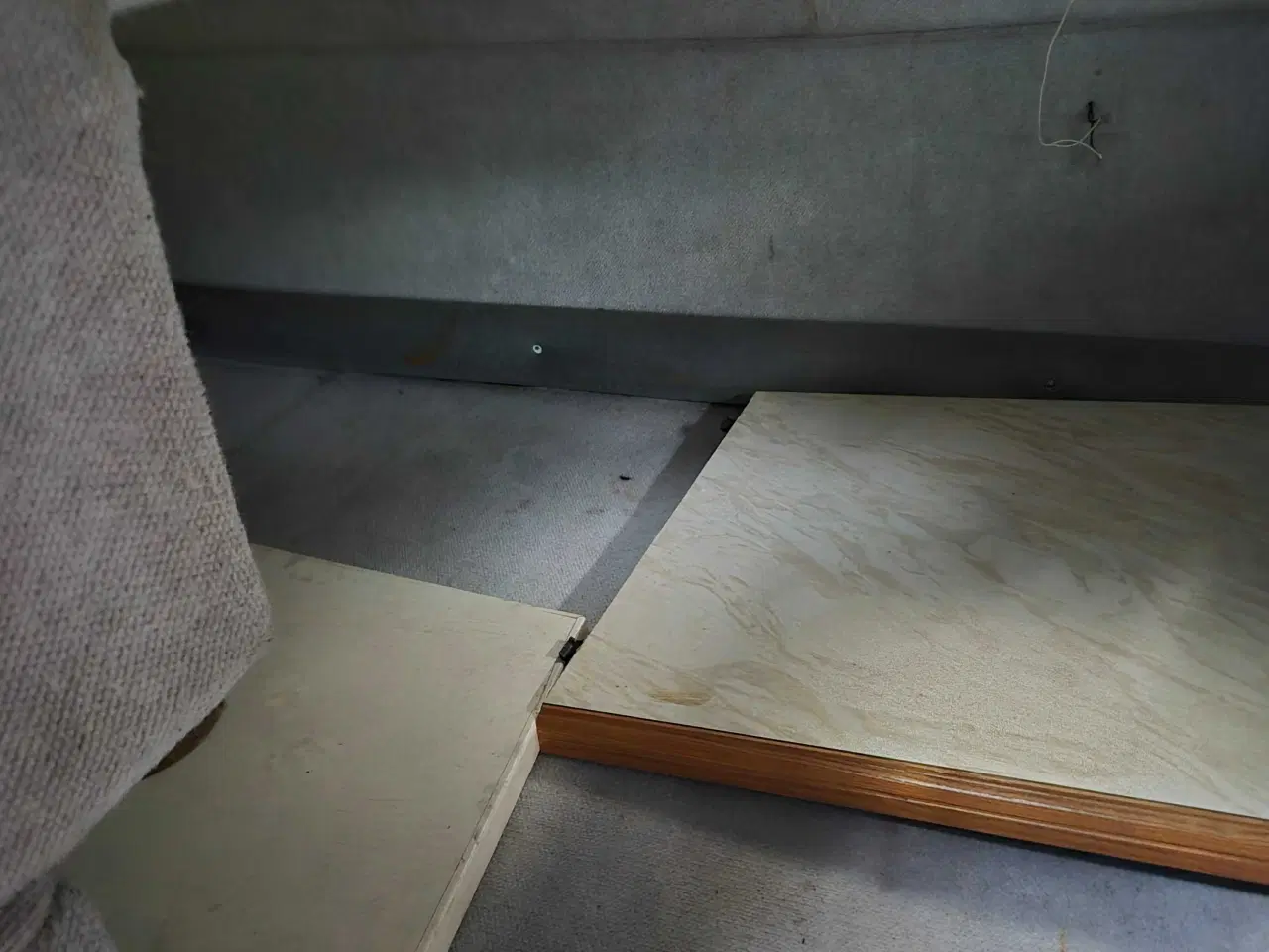 Billede 4 - Superfin projekt