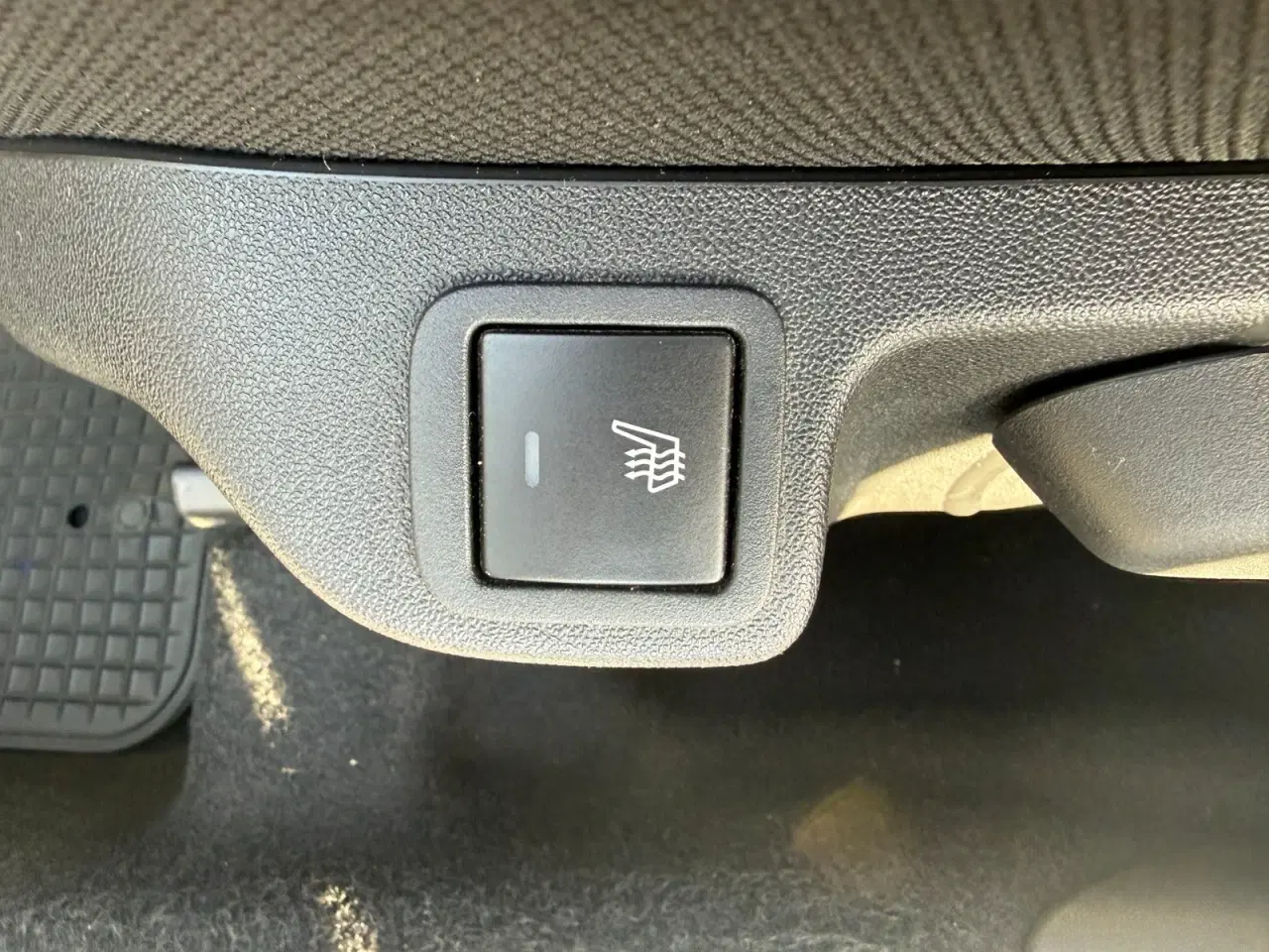 Billede 11 - Peugeot 108 1,0 e-VTi 69 Allure