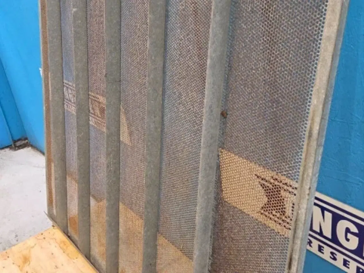 Billede 19 - Dronningborg D7500 Undersold 28450273  (1)