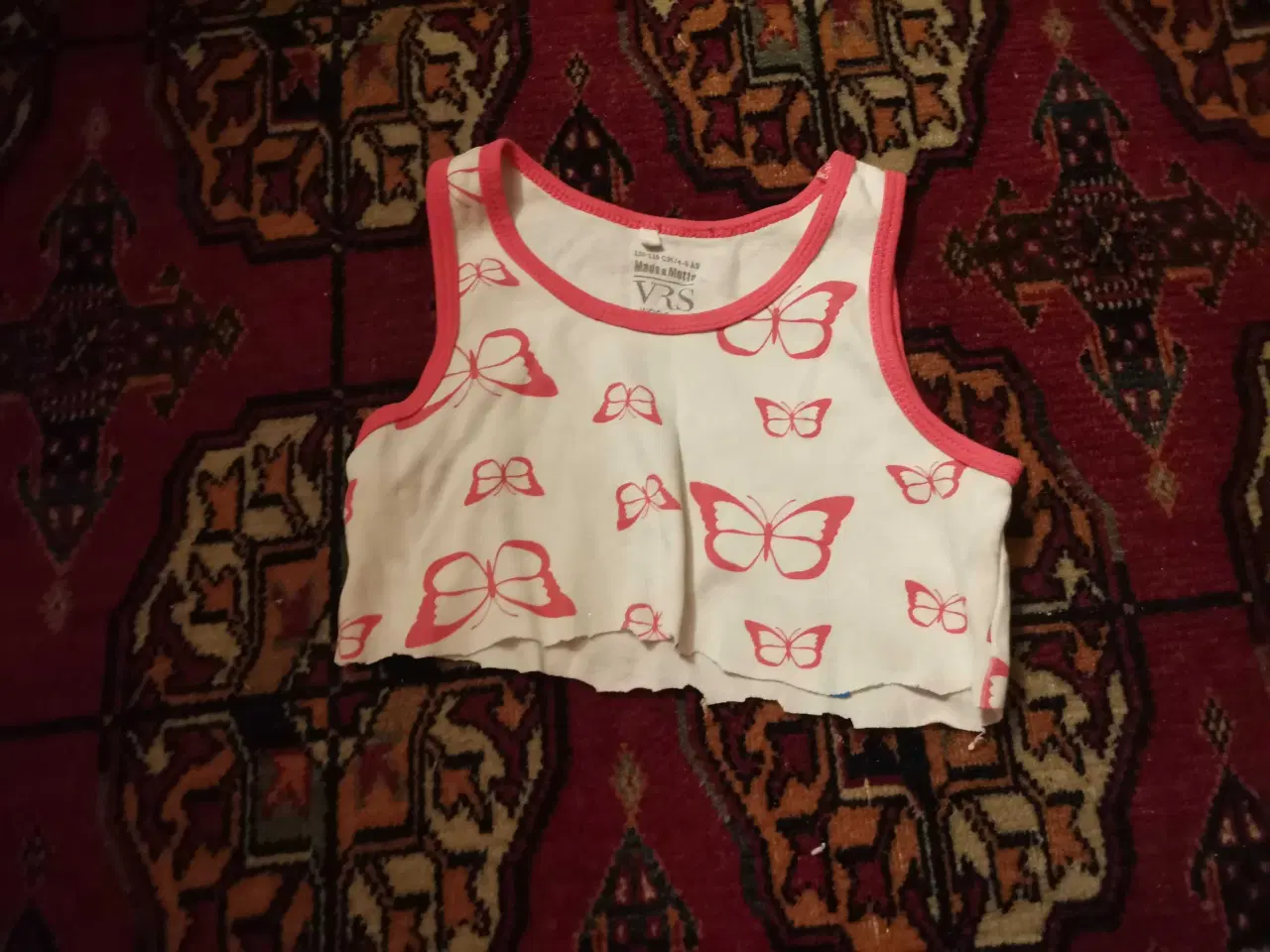 Billede 11 - 10 kr pr stk 🌸 