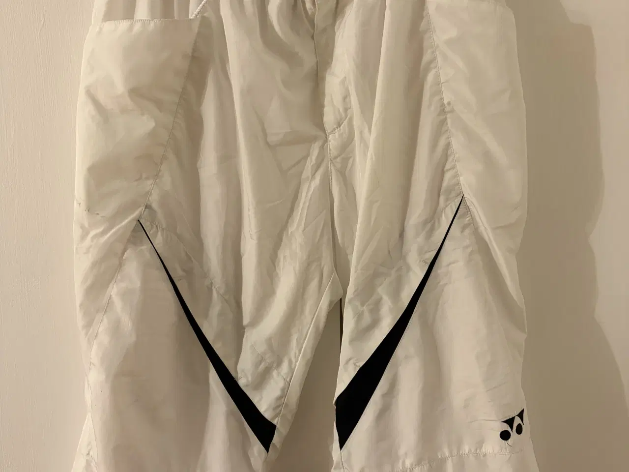 Billede 1 - Yonex bukser str XL