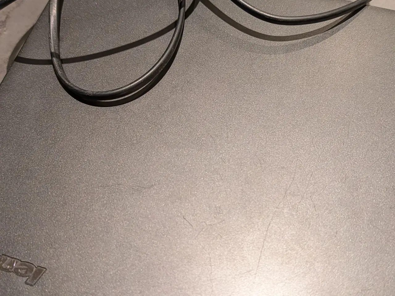 Billede 1 - ThinkPad 440s bærbar 