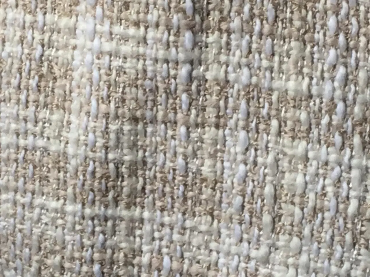 Billede 3 - Odd Molly, jakke, str 40