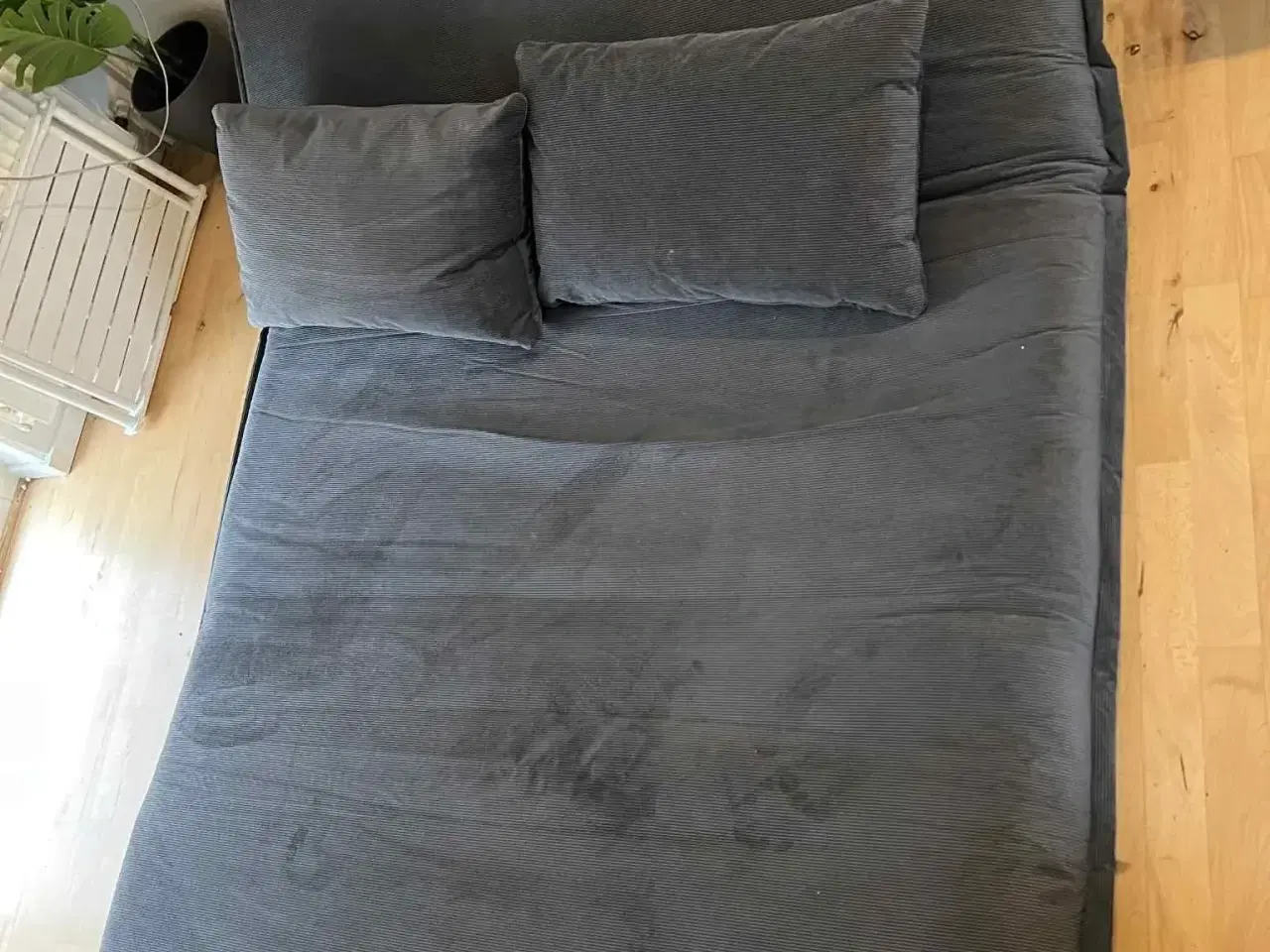 Billede 3 - Flot sovesofa fra Halle