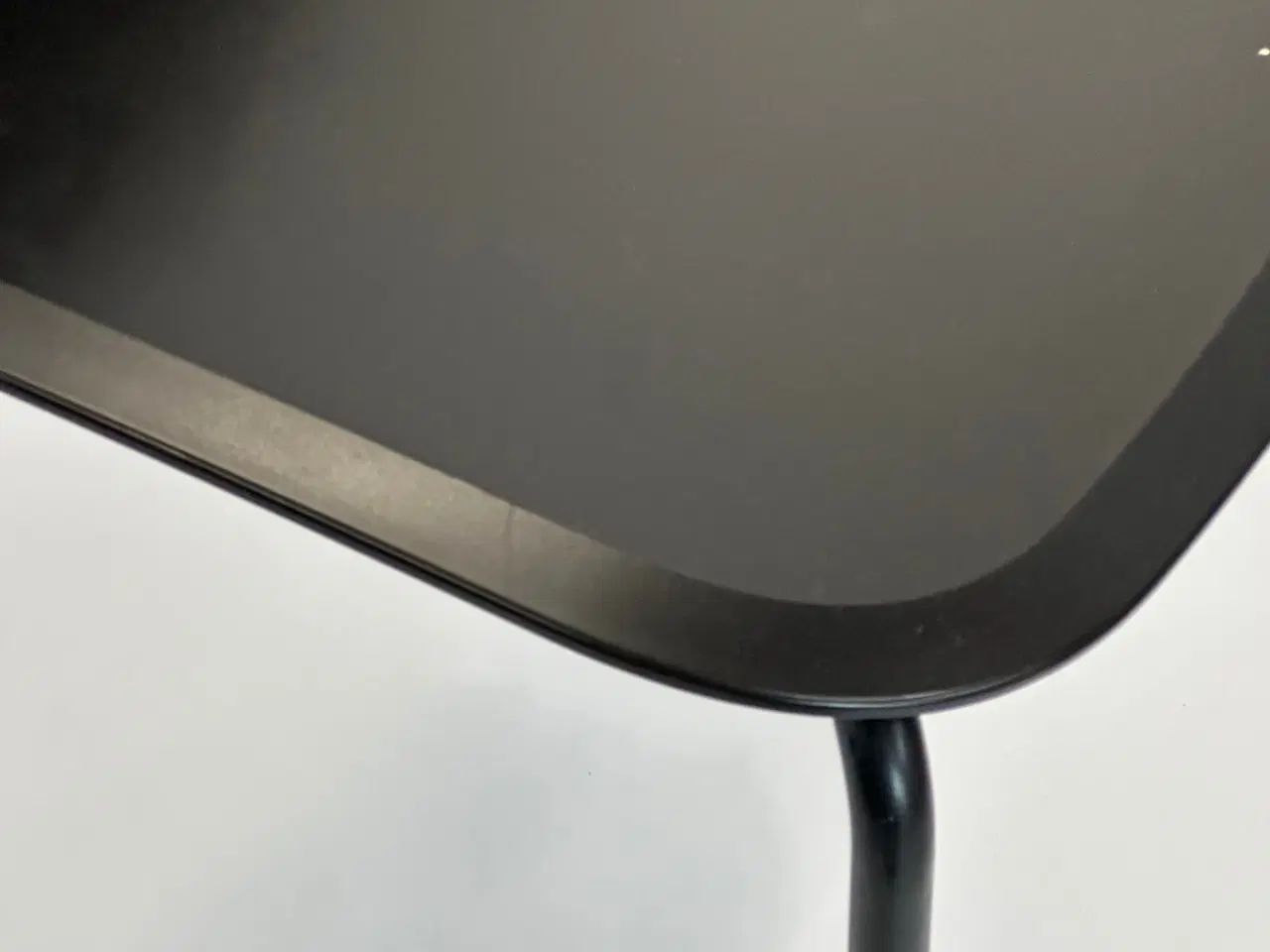 Billede 7 - Pato 4 Leg Fra Fredercia Furniture