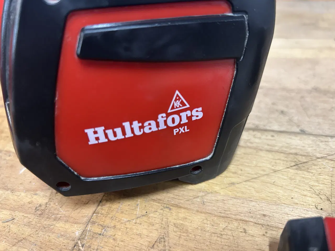 Billede 5 - Krydslaser sæt 