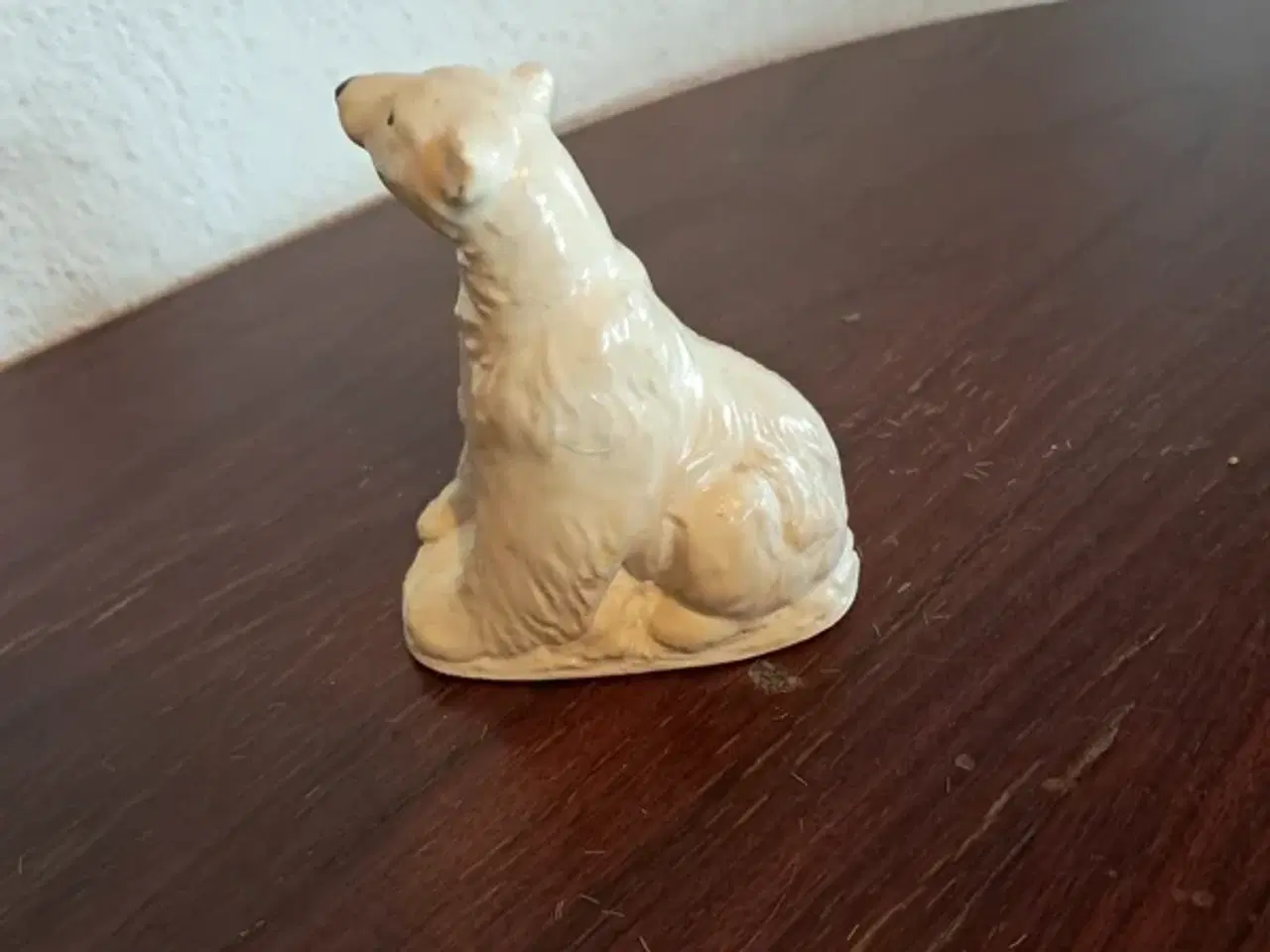 Billede 2 - Isbjørn