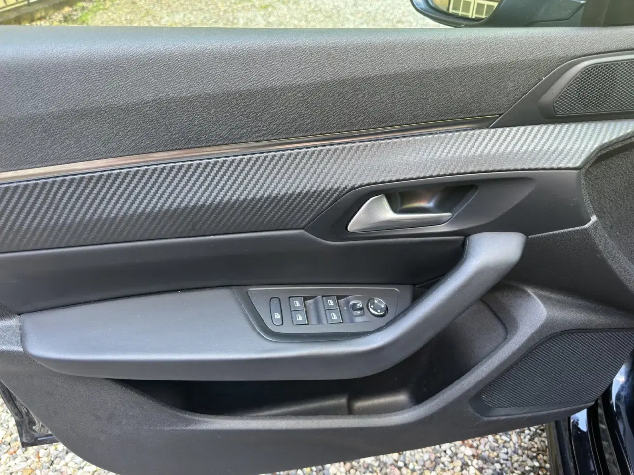 Billede 14 - Peugeot 508 1,5 BlueHDi 130 Allure SW