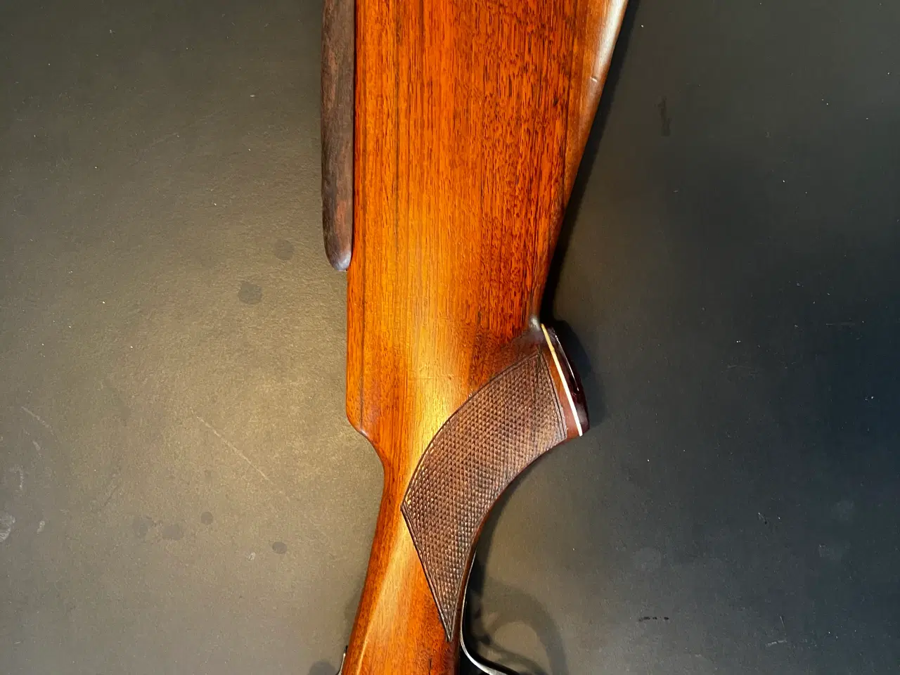 Billede 5 - Baikal O/U 12/70