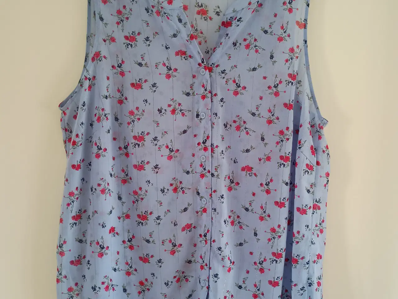 Billede 1 - Plus size tøj 