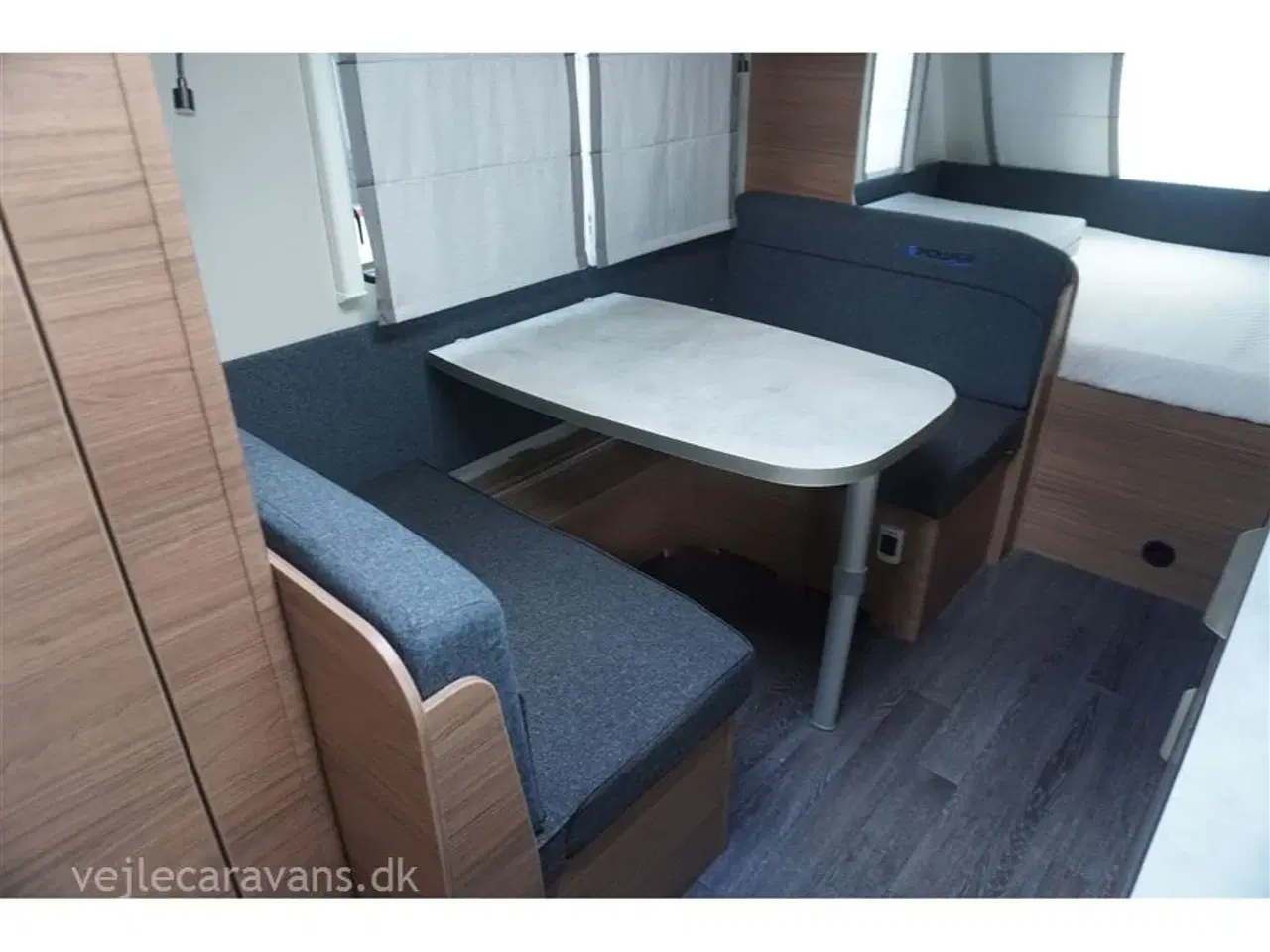 Billede 6 - 2023 - Knaus Sport 500 QDK E-Power Selection