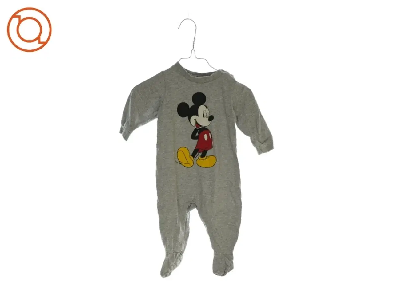 Billede 1 - Heldragt fra H&M (str. ca. 80)