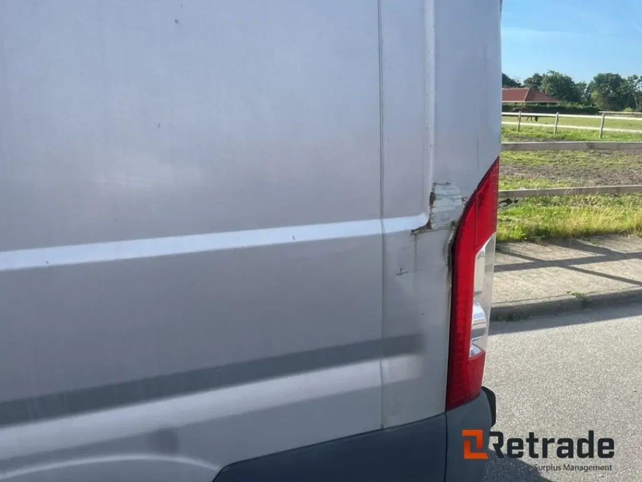 Billede 5 - - - - Ducato