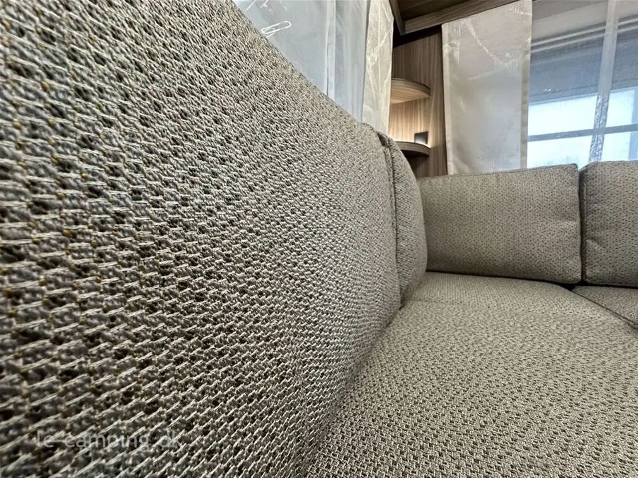 Billede 9 - 2025 - Fendt Tendenza 465 SFB