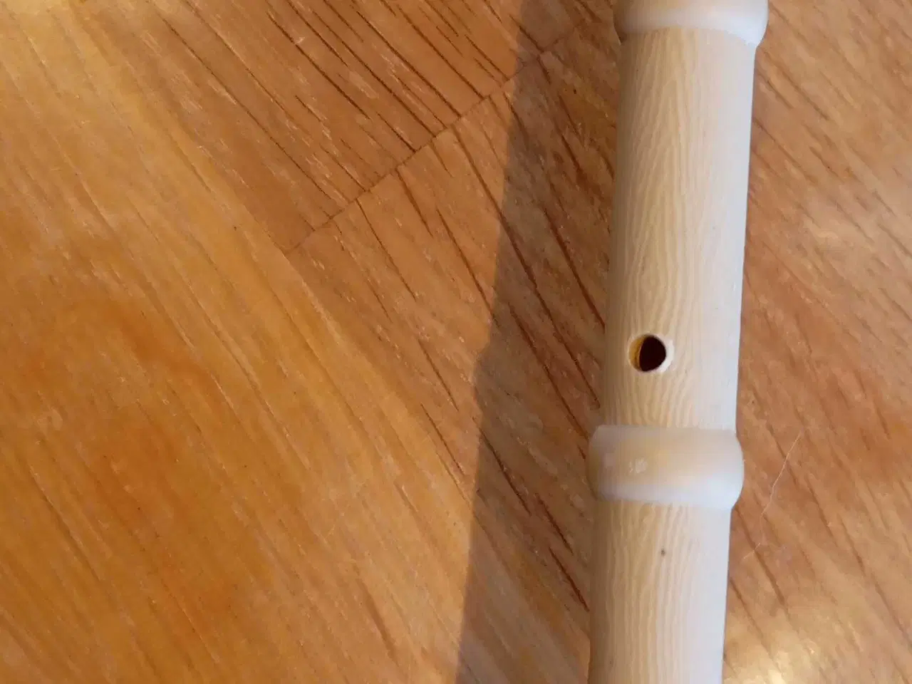 Billede 6 - Kløpind og skohorn i een