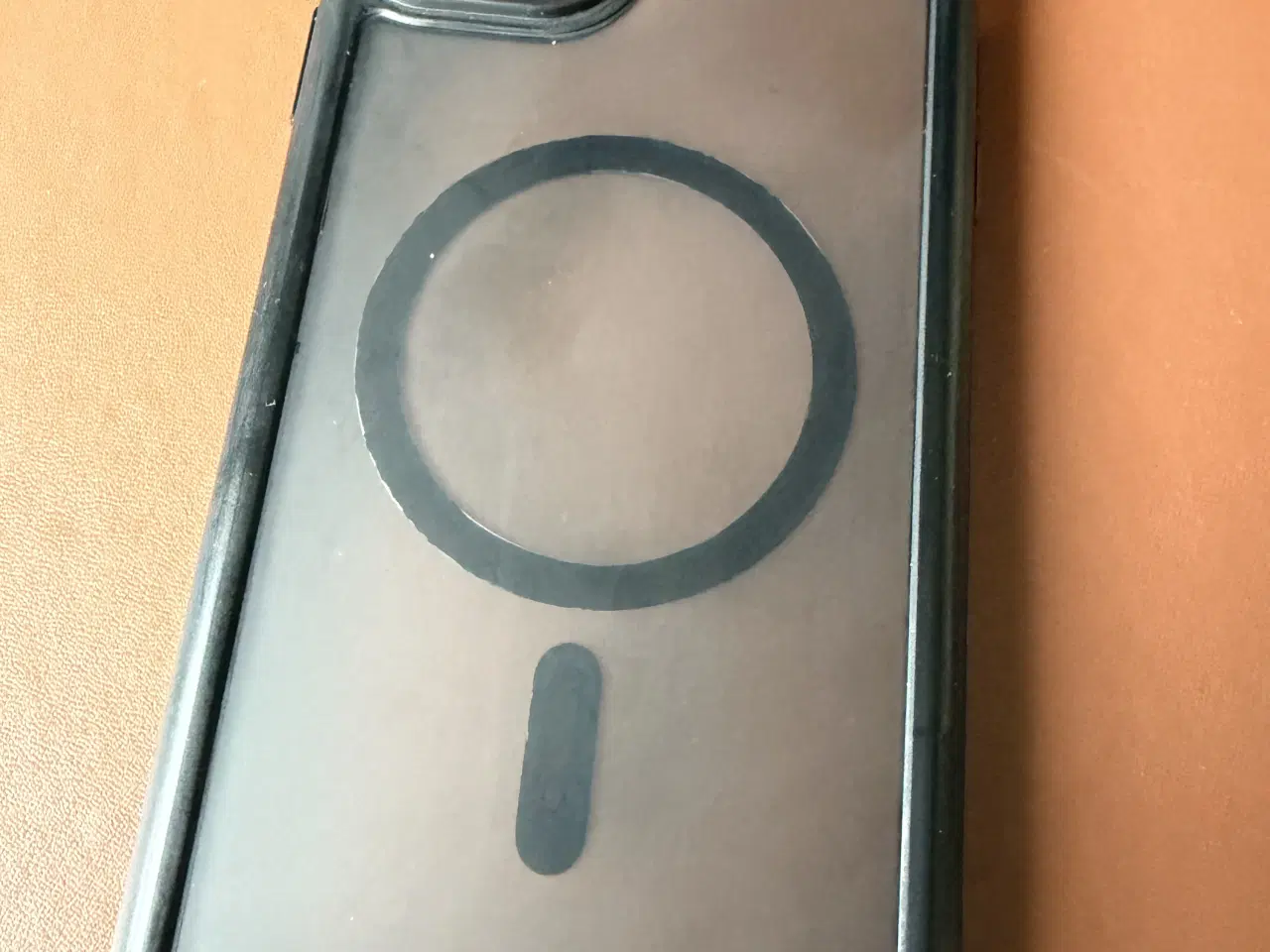 Billede 7 - Iphone 11 Pro Max Perfekt stand