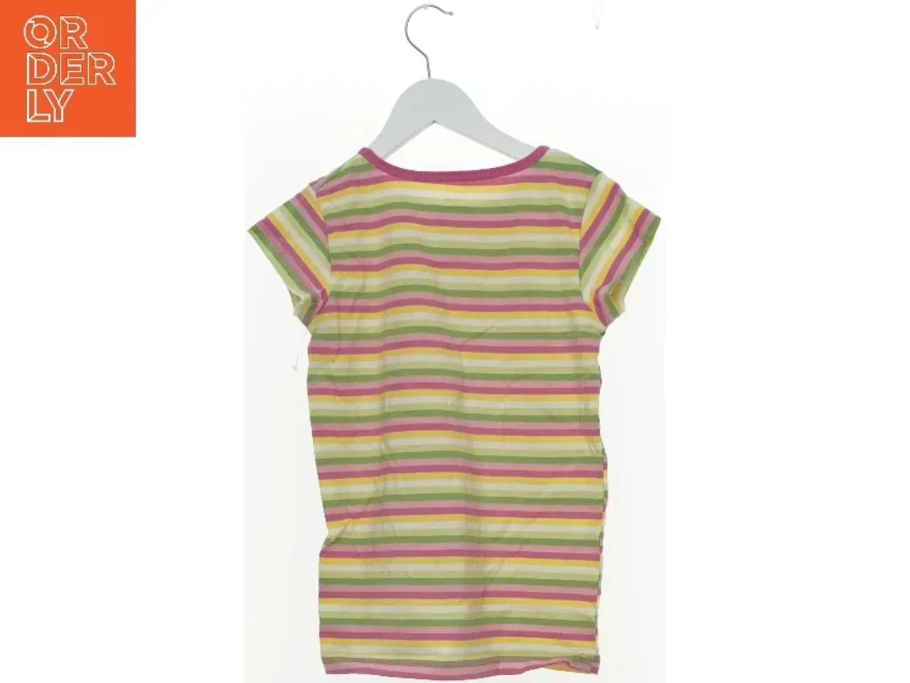 Billede 2 - T-Shirt (str. 152 cm)