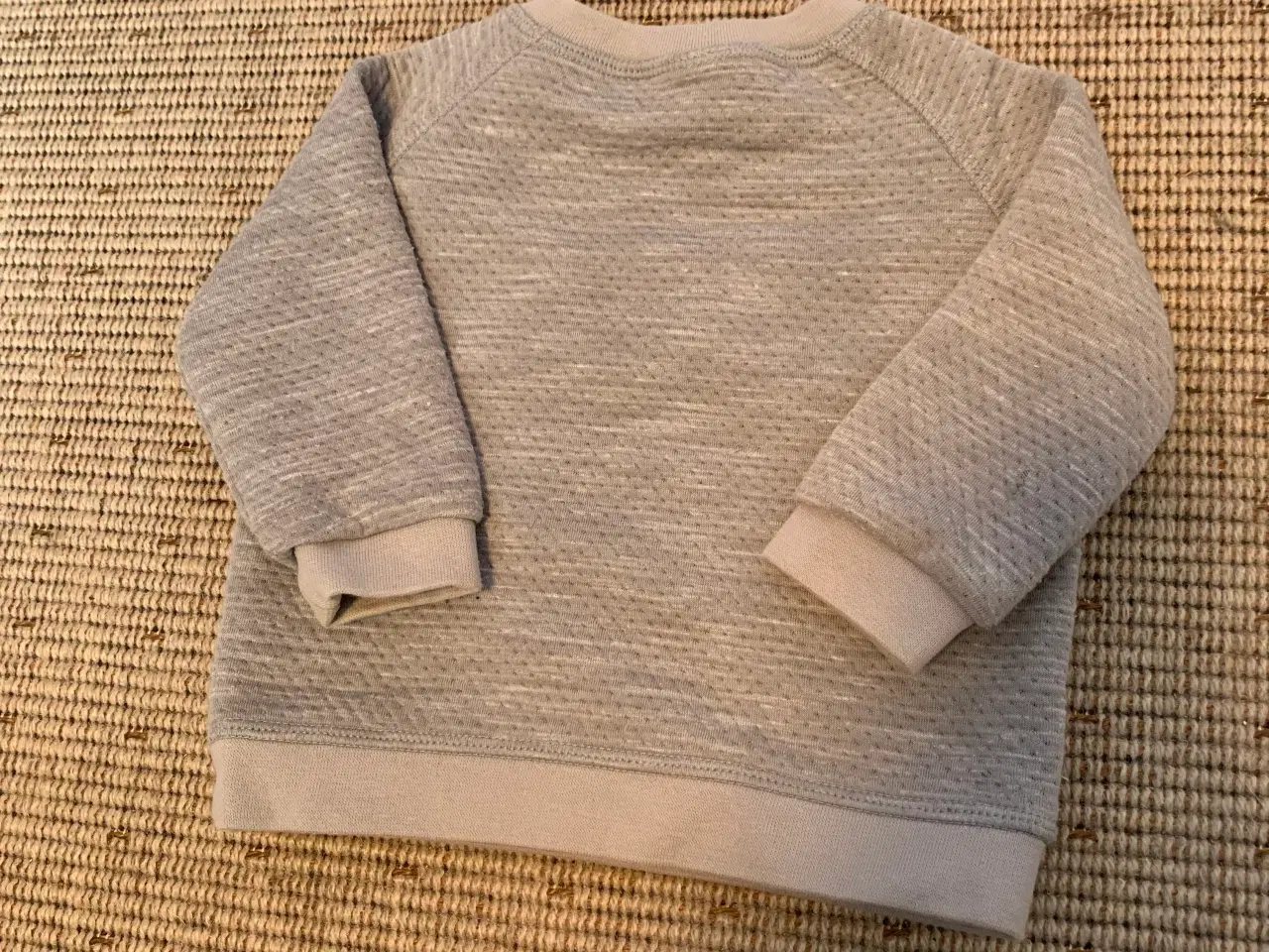 Billede 3 - Petit by Sofie schnoor - sweattrøje