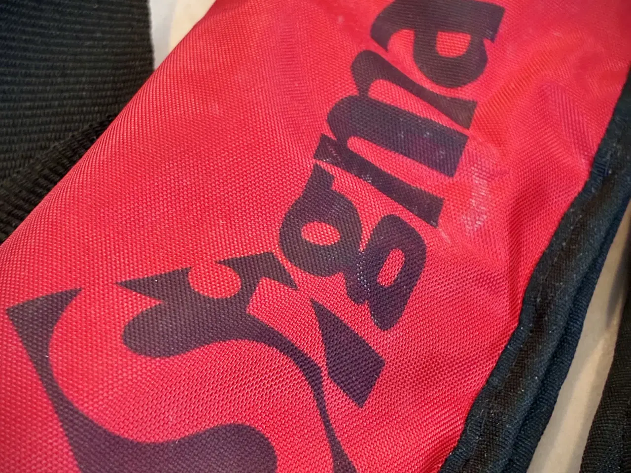 Billede 3 - Flydevest 2 stk