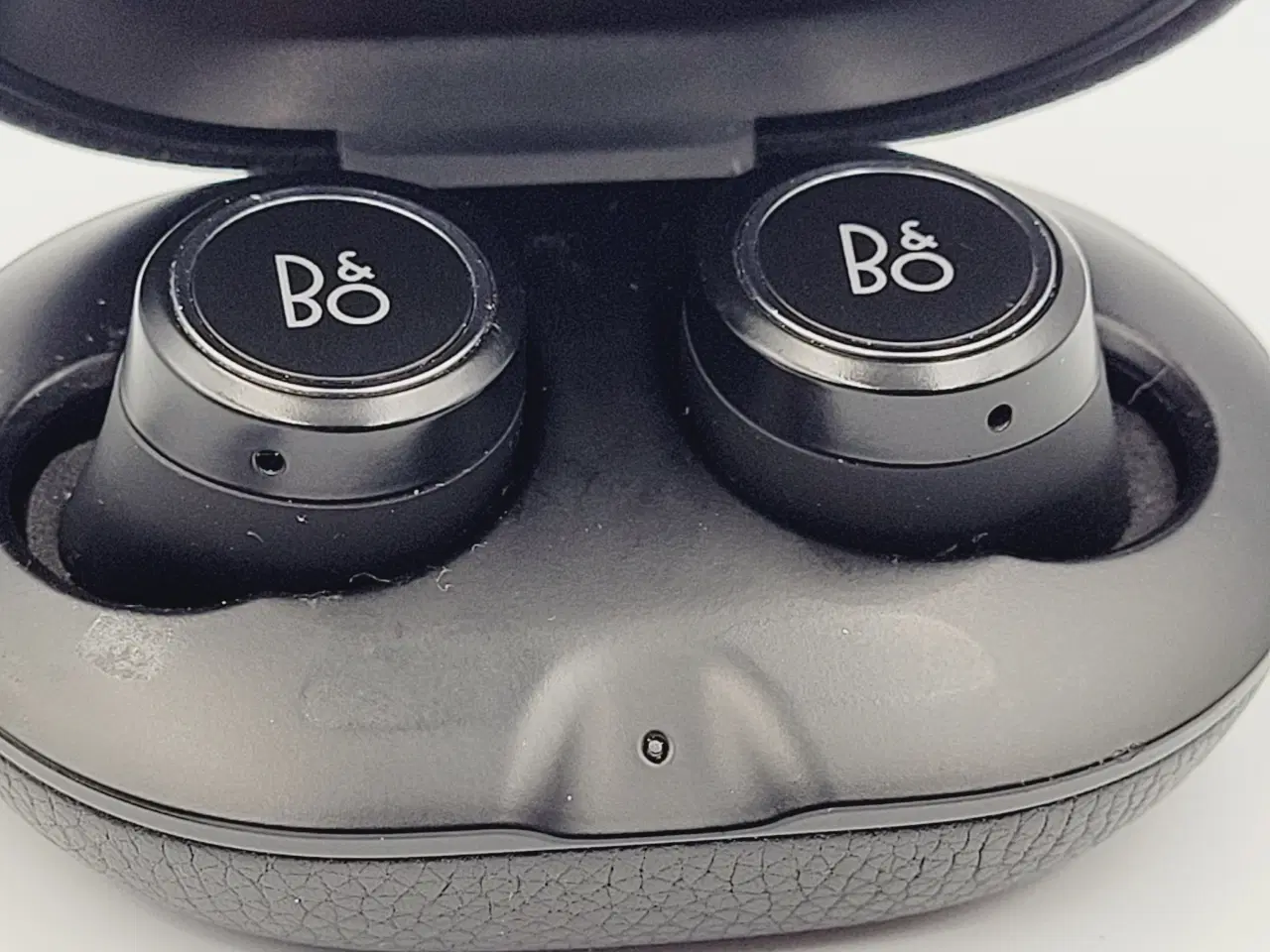 Billede 3 - ⭐️· 🎧 Bang & Olufsen Beoplay E8 Høretelefoner