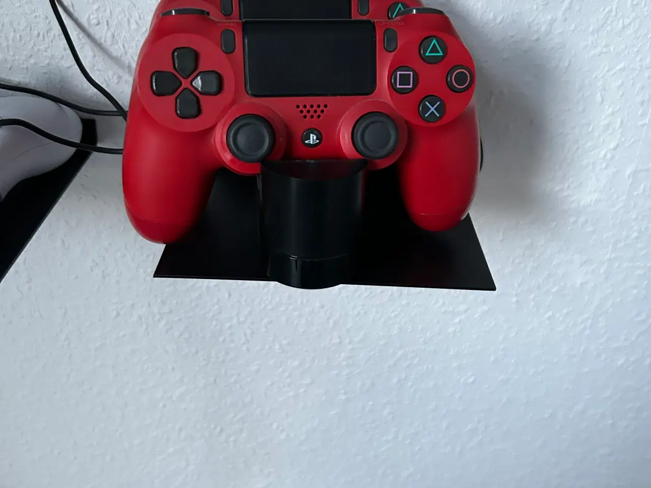 Billede 1 - PS4 controller