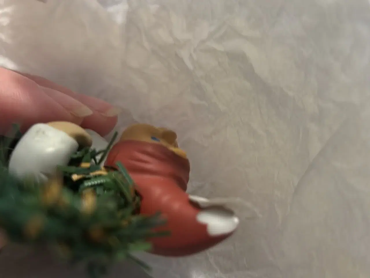 Billede 3 - Klarborg nisser 