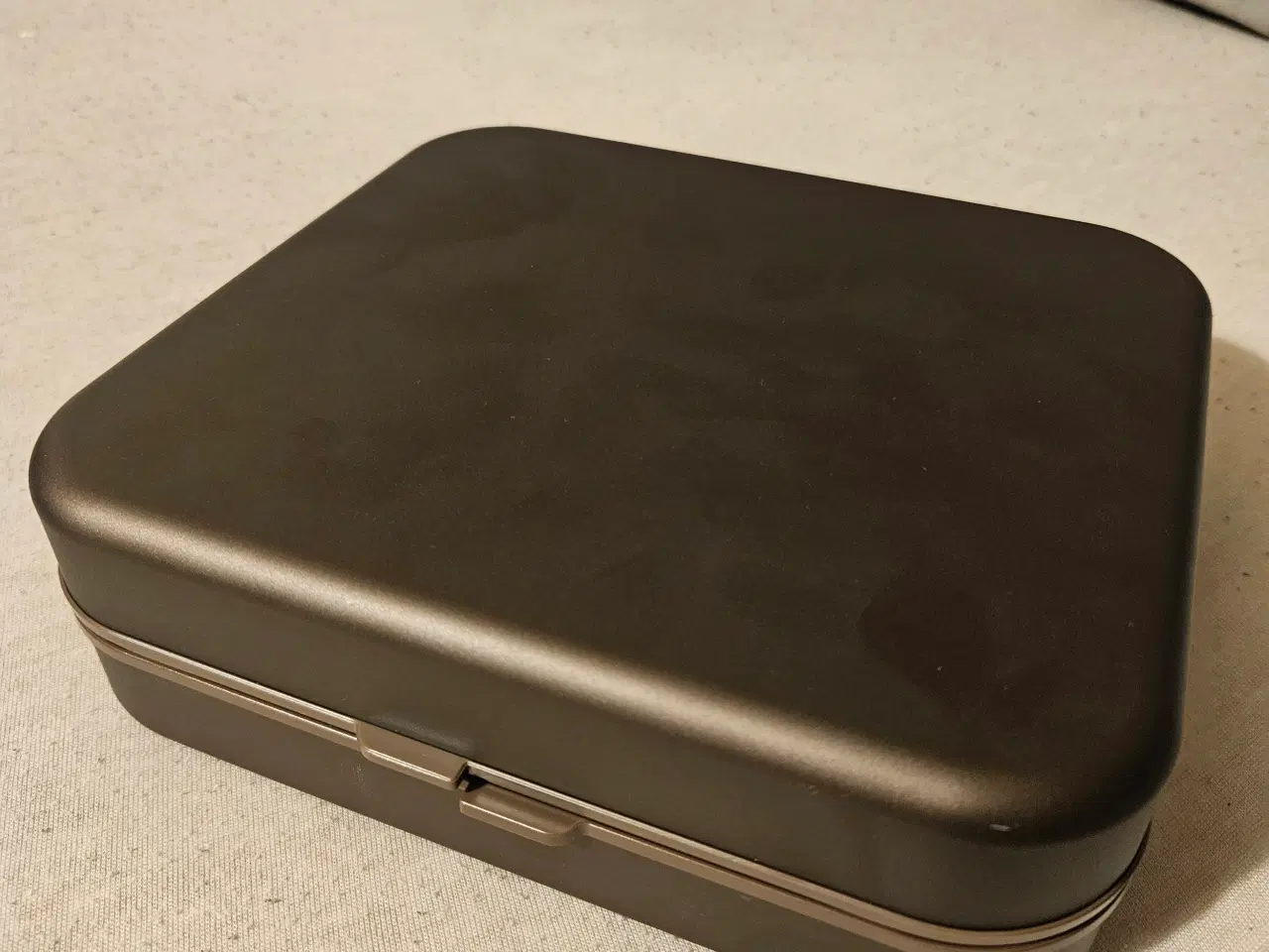 Billede 2 - B&O Beoplay H95