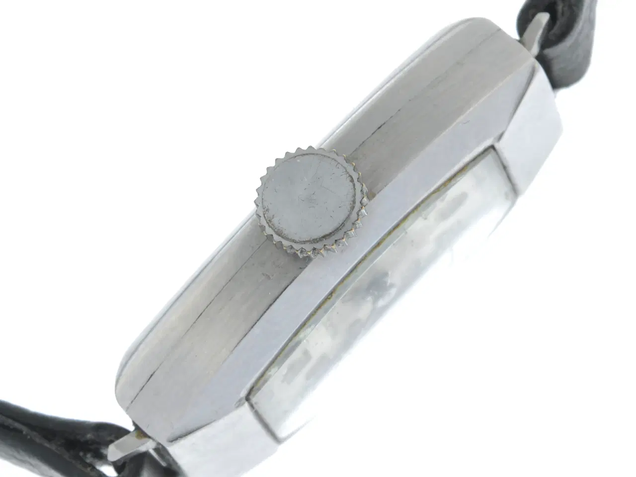 Billede 2 - Rolex - ur - 1930  