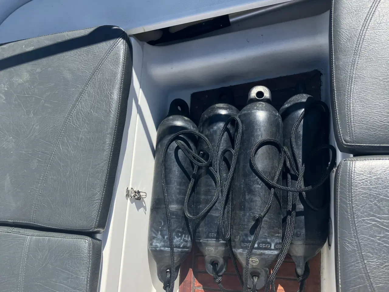 Billede 5 - Askeladden 525 Excel