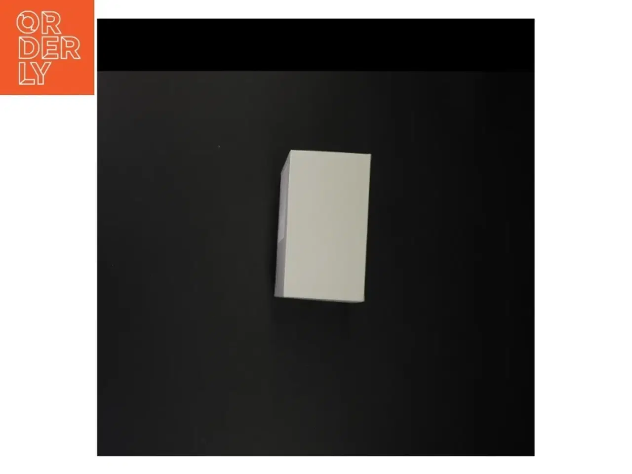 Billede 4 - Ny stjernelyskæde fra Petite Nuit (str. Kasse 15 x 13 x 7 cm)