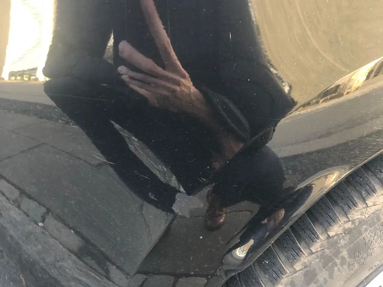 Billede 14 - Renault Clio GrandTour Expression